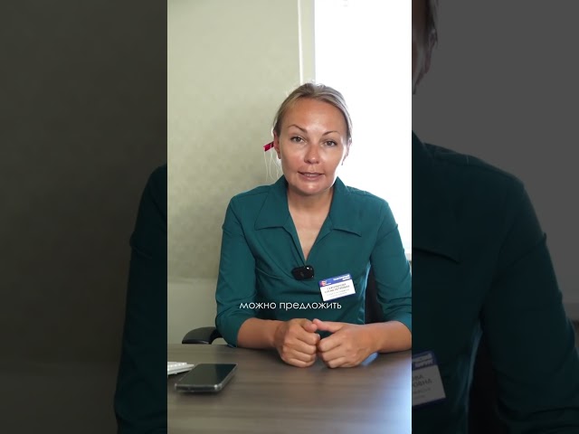 РЕВМАТОИДНЫЙ АРТРИТ и увеличение груди