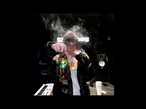 Aarne & Famous Dex & uglystephan - Player (Louky remix)