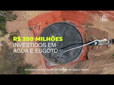 Mutirão Fiscal - Prorrogação até dia 28/12