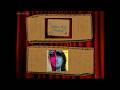 blues big musical movie hoodoo gurus whats my scene credits 1
