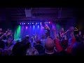 MU330 - La (Live 3/27/26)