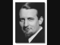 Peter Warlock - Capriol Suite - Basse-Danse 1/6