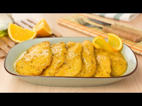 download lagu mp3 mp4 Duck Sauce Chicken Cutlets, download lagu Duck Sauce Chicken Cutlets gratis, unduh video klip Duck Sauce Chicken Cutlets