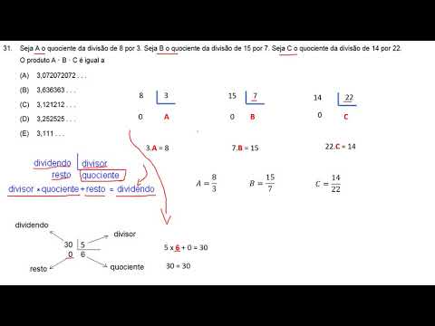 FCC 2016 - TRF 3ª região - Analista Judiciário Q.31