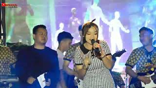 Download lagu DERMAGA BIRU || DITA MERLIN || GARAGA MUSIC DJANDUT SRAGEN mp3