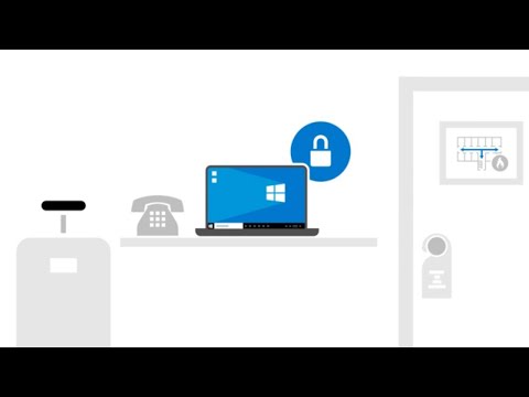 Get to know Microsoft Windows Autopilot