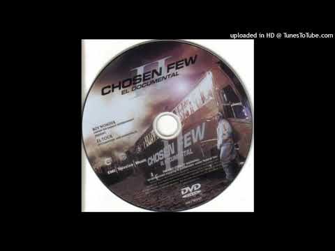 18. Baby Ranks - Están Llegando