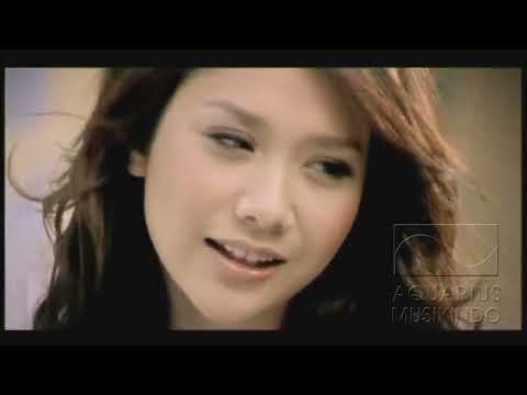 Bunga Citra Lestari - Karena Kucinta Kau | Official Video