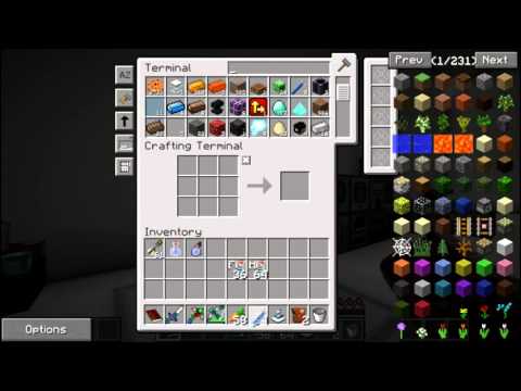 Material Energy^4 ep 9