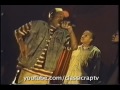 The Pharcyde Live in Los Angeles   Classic early '90s