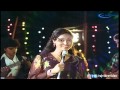 Iravil Ore HD Songs