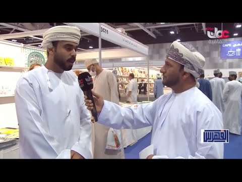 img-video