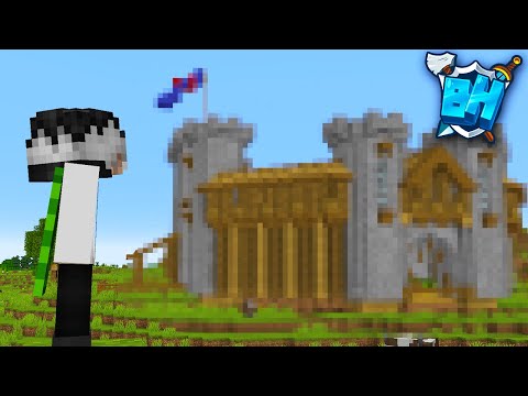 O Noua Aventura Incepe! - Breasla Haiducilor Sezonul 5