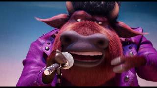 Illumination präsentiert Sing - Trailer