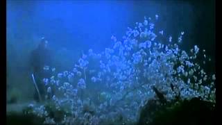 Ryuichi Sakamoto - Gohatto