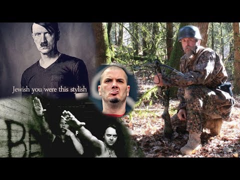 Music To Invade Poland To