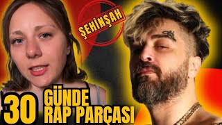 ŞEHİNŞAH KARMA PSİKOLOJİK İNCELEME