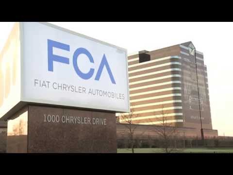 Fca Fyithehub