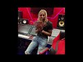 Lil Durk Blockwork Unreleased