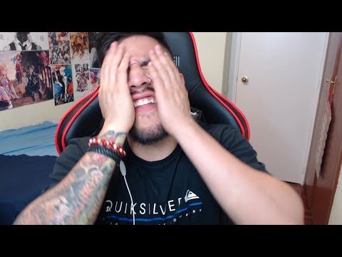 EL MENOR vs. METALINGÜISTICA | Kuarta Maestría × BMF | 4tos