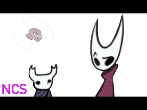 Hornet sings to the Knight