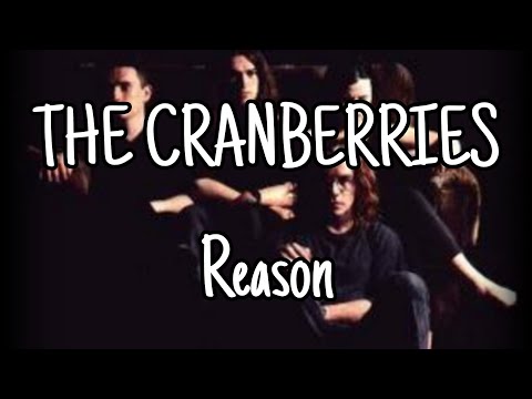 Reason video thumbnail