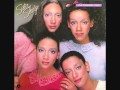 Sister Sledge  -  Easy Street