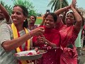 TVk Vijay Whatsapp Status CM Joseph Vijay Thalapathi Vijay Tvkvijay Thalapathyvijay