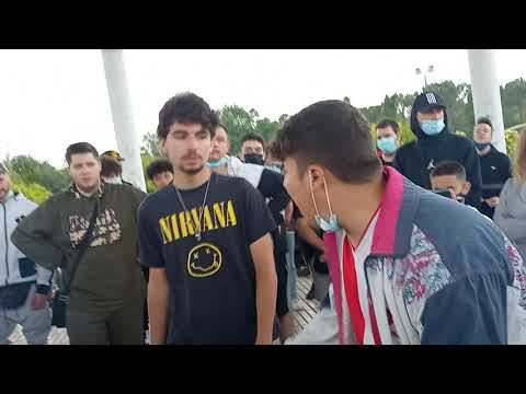 LMDS, DOMY y Dv VS Kaoss, Dove y Vais🔥🔥 FILTROS CHICKEN RUN MDZ BATTLE