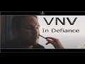 VNV Nation  ღ In Defiance ☼ by Franky Syggy