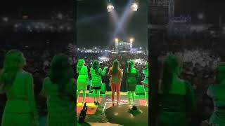 Download lagu ALL ARTIS ADELLA LIVE DI TEMANGGUNG #dangdut mp3