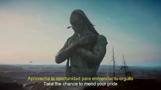 Angra - Hollow Subtitulado Esp/Eng