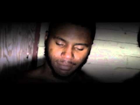 TSM Gudda Hang Wit Me (Sailz Diss Response) Shot by @Blaccoutprod