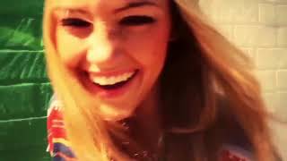 Download lagu Thunderstruck  AC DC  Marcus Nimbler mp3