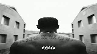 Trouble , Mike Will Made - it - Pull Dat Cash Out / December ft. Lil 1