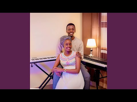 Narakwiboneye -Papi Clever & Dorcas