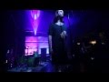 JMSN - 'Bout It (With Stage Dive) Live at The Echo