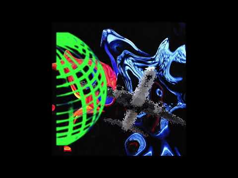 PREMIERE: Far East Flight - Kailash [Electric Shapes]