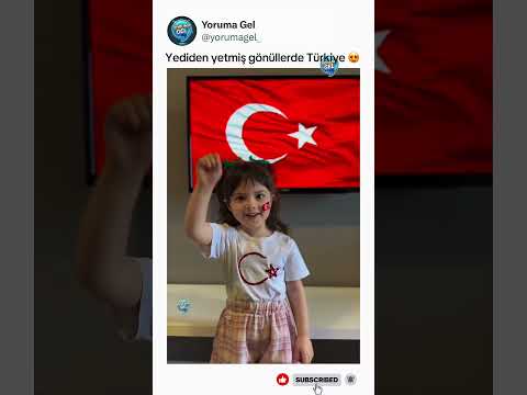 Yüksek derken zıplaması peki 😂