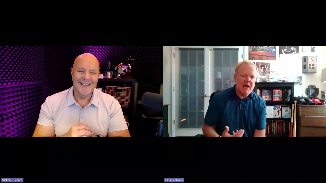 Sales Leader Uses AI to Surface Team Recognition Data, Cutting Hours of Preparation to Minutes