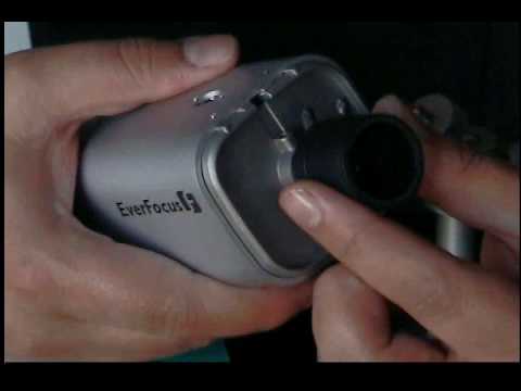 download lagu mp3 mp4 Everfocus Security Cameras, download lagu Everfocus Security Cameras gratis, unduh video klip Everfocus Security Cameras