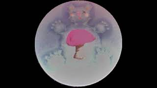Deee-Lite - Party Happening People (Mushroom)