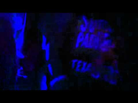 Beethoven and JonWayne Eaden