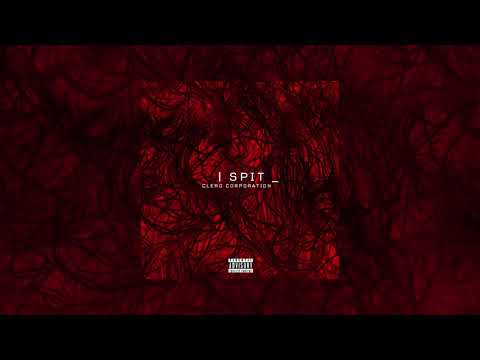 1. Clero "Metamorfo" (ft. Xlly e DexdGod) [Áudio Oficial]