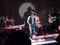Elliott Yamin In Cebu Find A Way