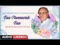 Bhavageethe Baa Nannavale Baa Audio Songs Thirumale Srinivas Kannada Bhavageethegalu Songs