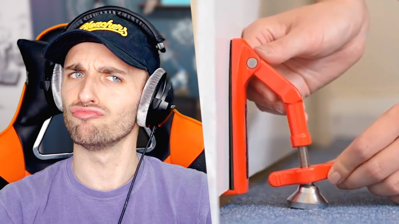 j’achèèète !! thumbnail