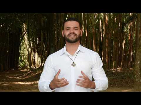 Dehonianos em Missão no Brasil