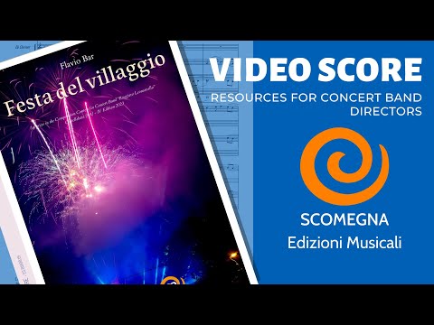 //www.youtube.com/embed/yYgAdwO-bTQ?autoplay=1