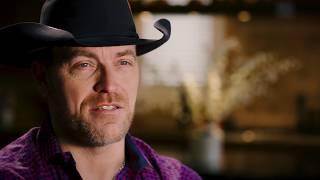 George Canyon - More You (Acoustic and Commentary)